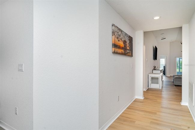 6226 165 Th Dr E, House other with 3 bedrooms, 2 bathrooms and null parking in Parrish FL | Image 4
