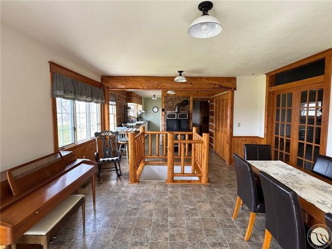 2822 S 35 Th Rd, House other with 3 bedrooms, 2 bathrooms and null parking in Pompeys Pillar MT | Image 11