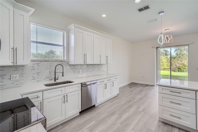 5424 Hammock View Ln, House other with 3 bedrooms, 3 bathrooms and null parking in APOLLO BEACH FL | Image 25