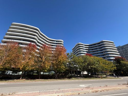 902-99 The Donway W, Toronto, ON, M3C0N8 | Card Image