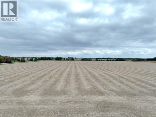 PT LT 28 C Tupperville Road, Tupperville, ON, N0P2M0 | Card Image