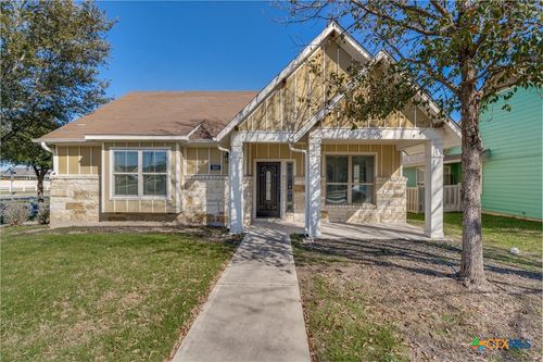 1019 Powell St, Kyle, TX, 78640-6062 | Card Image
