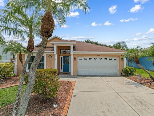9358 Hidden Water Cir, Riverview, FL, 33578-3031 | Card Image