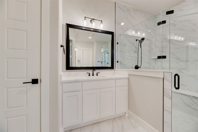 1050 Julian Dr, House other with 4 bedrooms, 3 bathrooms and null parking in Van Alstyne TX | Image 16