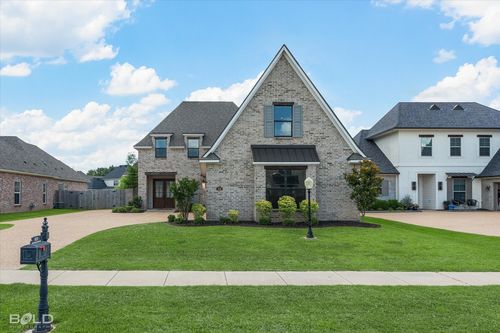 628 Dumaine Dr, Bossier City, LA, 71111-6277 | Card Image