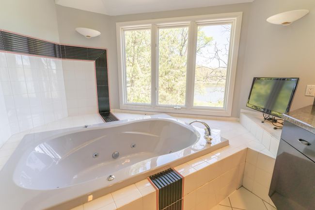 29740 Blosser Rd, House other with 4 bedrooms, 6 bathrooms and null parking in Logan OH | Image 49