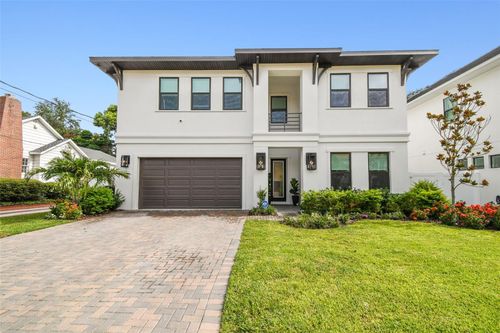 3113 W Harbor View Ave, TAMPA, FL, 33611-1918 | Card Image