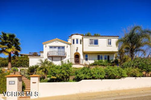 287 E View Dr, Santa Paula, CA, 93060-1646 | Card Image