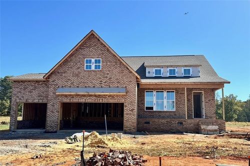 5600 Penguin Dr, Summerfield, NC, 27358 | Card Image