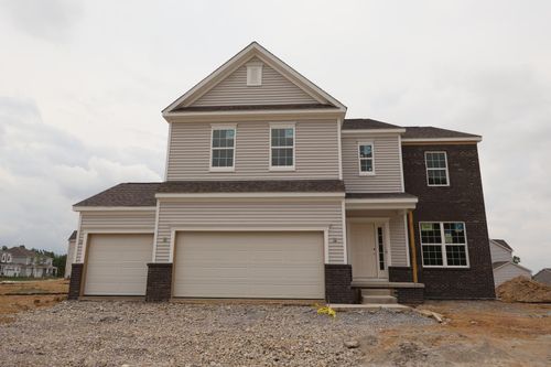 9759 Lennon Ln, Plain City, OH, 43064-1516 | Card Image