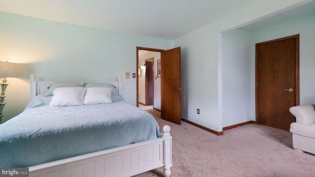 35 Declaration Dr, House other with 4 bedrooms, 3 bathrooms and null parking in NEWTOWN PA | Image 27