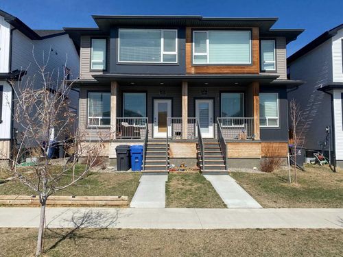 959 Miners Blvd W, Lethbridge, AB, T1J5T8 | Card Image