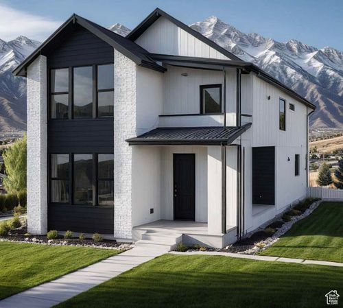 12-10733 N Dosh Ln, Highland, UT, 84003-8019 | Card Image