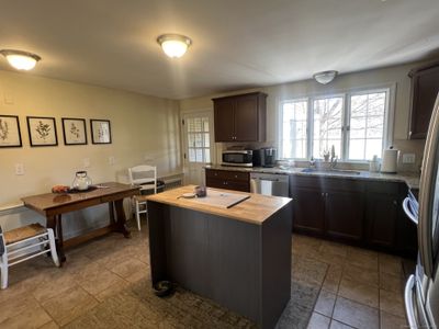 2157 Chamberlain Highway, House other with 2 bedrooms, 1 bathrooms and null parking in Berlin CT | Image 3