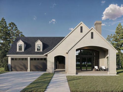 45-2999 Nw Polarstar Ave, Bend, OR, 97703-6614 | Card Image