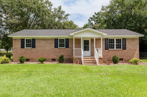 53 Ash St, Denmark, SC, 29042-9142 | Card Image
