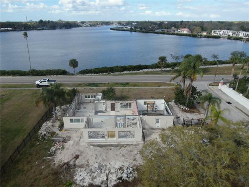 803 Whitcomb Blvd, TARPON SPRINGS, FL, 34689-2649 | Card Image
