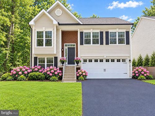 1411 Heile Pkwy, SHADY SIDE, MD, 20764-9308 | Card Image