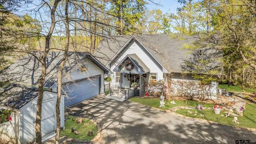 1425 County Rd. 1596, Avinger, TX, 75630 | Card Image