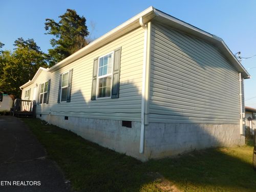 296 N Illinois Ave, Oak Ridge, TN, 37830 | Card Image