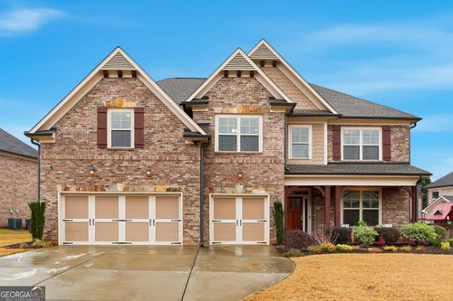 1902 Innsfail Dr, Snellville, GA, 30078-2479 | Card Image