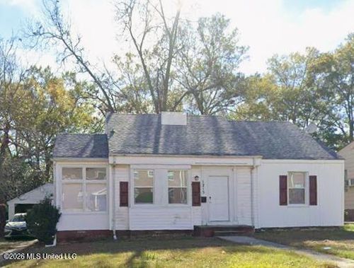1215 Lawnview Pl, Jackson, MS, 39203-2026 | Card Image