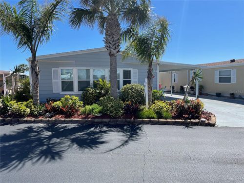 64 Nautilus Dr, FLAGLER BEACH, FL, 32136-2715 | Card Image