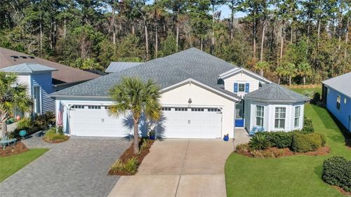 211 Summertime Place, Hardeeville, SC, 29927 | Card Image