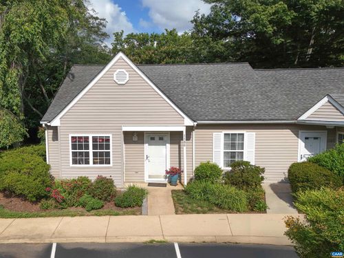 1186 Rose Arbor Ct, CHARLOTTESVILLE, VA, 22901-1700 | Card Image