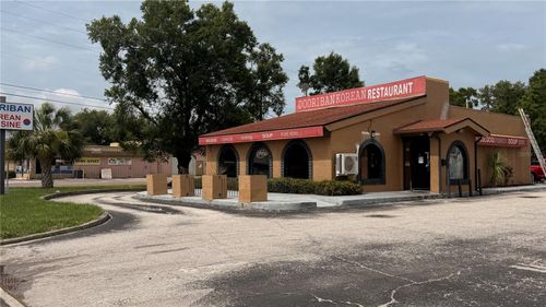 5600 66th Street N, St Petersburg, FL, 33709 | Card Image