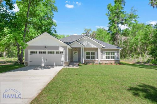 1298 Baywood Plantation Dr Se, Darien, GA, 31305-5204 | Card Image