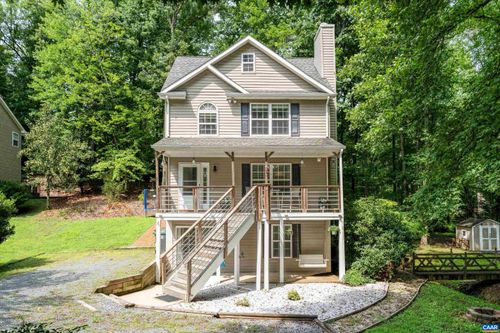 5 Bridlewood Dr, PALMYRA, VA, 22963-2629 | Card Image