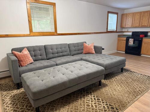 608 Route 7, Danby, VT, 05739 | Card Image