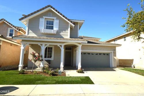 1022 Calle Vista Calma, Oxnard, CA, 93030-8044 | Card Image
