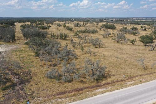 40-501 Nott Branch Rd, Harper, TX, 78631 | Card Image