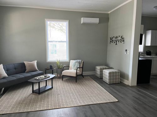 305 Spring St, union, SC, 29379-2135 | Card Image