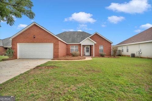 115 Oldfield Ct, Centerville, GA, 31028-8002 | Card Image