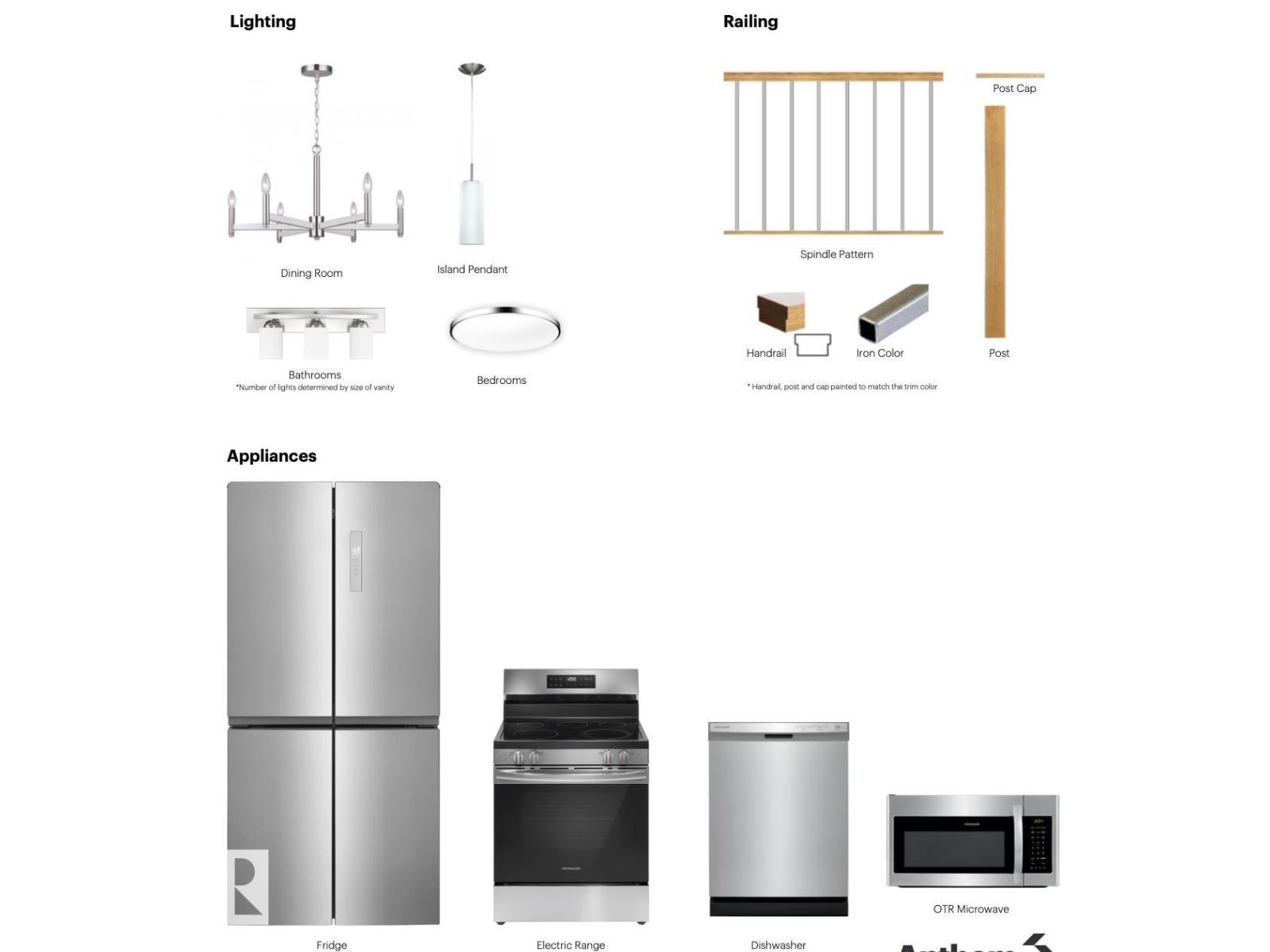 Residential in Edmonton 4