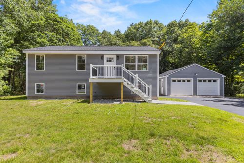 2817 Sanford Rd, Wells, ME, 04090-6448 | Card Image