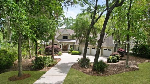 128 Timber Ln, Hilton Head Island, SC, 29926-1034 | Card Image