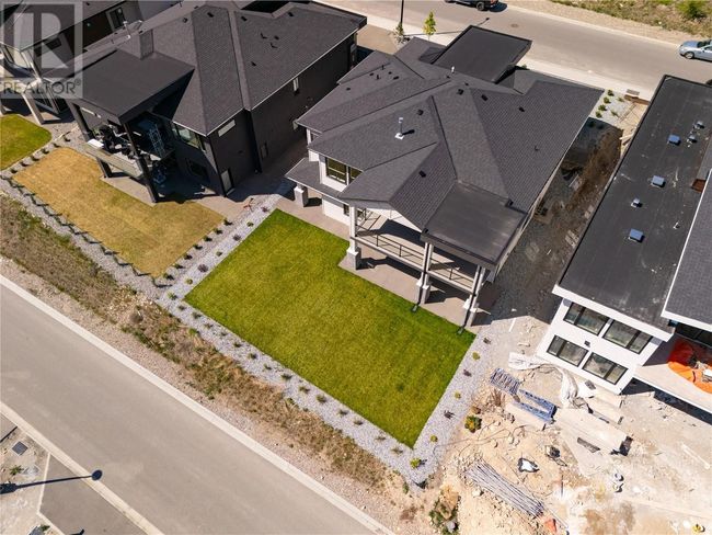 893 Loseth Dr, House other with 6 bedrooms, 4 bathrooms and 4 parking in Kelowna BC | Image 63