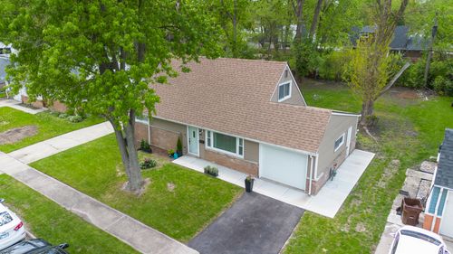 182 Washington St, Park Forest, IL, 60466-1306 | Card Image