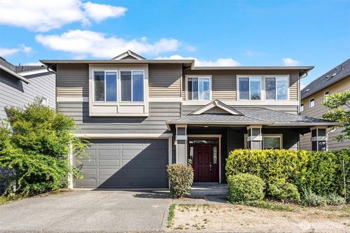 31503 121st Ct Se, Auburn, WA, 98092-5105 | Card Image