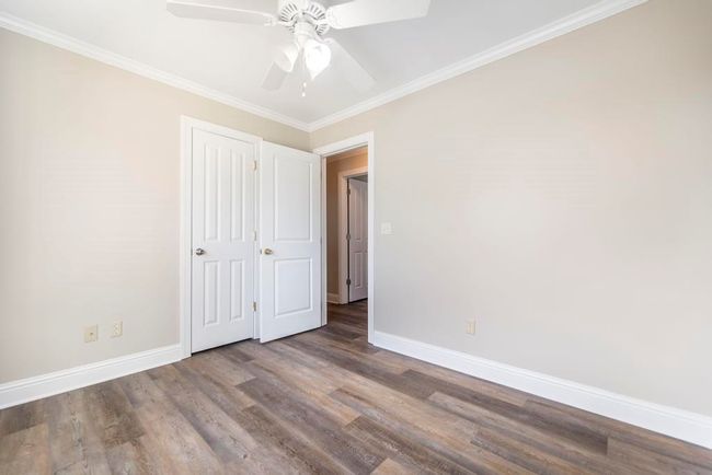 303 Ruby Ct, House other with 5 bedrooms, 3 bathrooms and 2 parking in Gray GA | Image 34