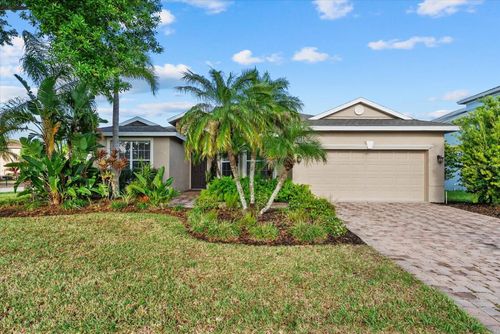 6634 38th St E, SARASOTA, FL, 34243-7919 | Card Image