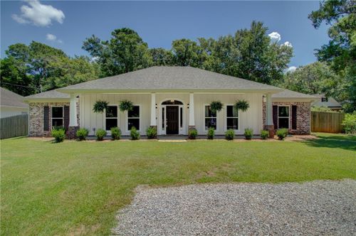 27390 Main Street, Daphne, AL, 36526 | Card Image