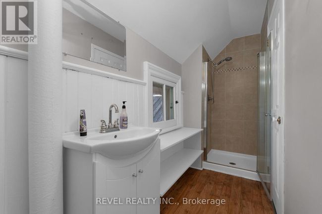 7281 9 Th Line, House other with 4 bedrooms, 2 bathrooms and 10 parking in Thornton ON | Image 30