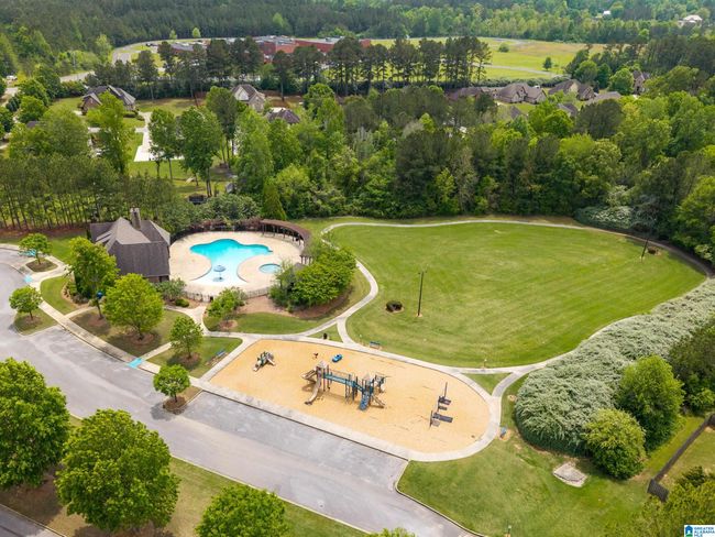 448 Reed Way, House other with 2 bedrooms, 2 bathrooms and null parking in KIMBERLY AL | Image 11