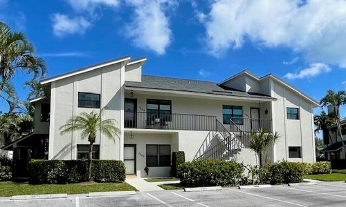 1303 Clubhouse Cir, Jupiter, FL, 33477-4526 | Card Image