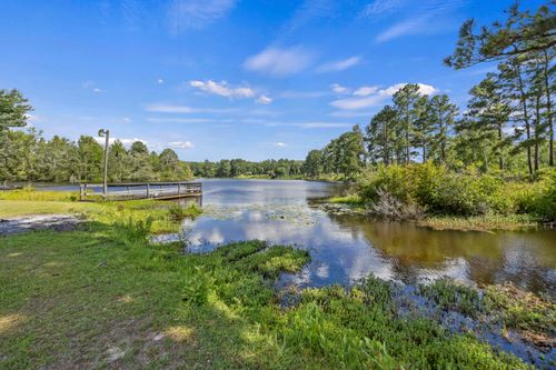 126 Towhee Circle, Orangeburg, SC, 29118 | Card Image
